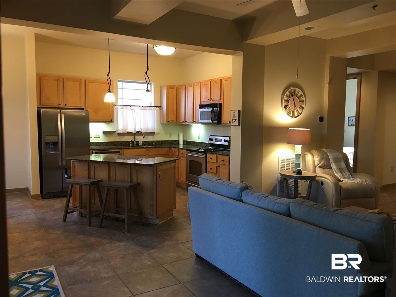1430 Regency Road, Unit J204 Gulf Shores, AL 36542 - Photo 5 of 32