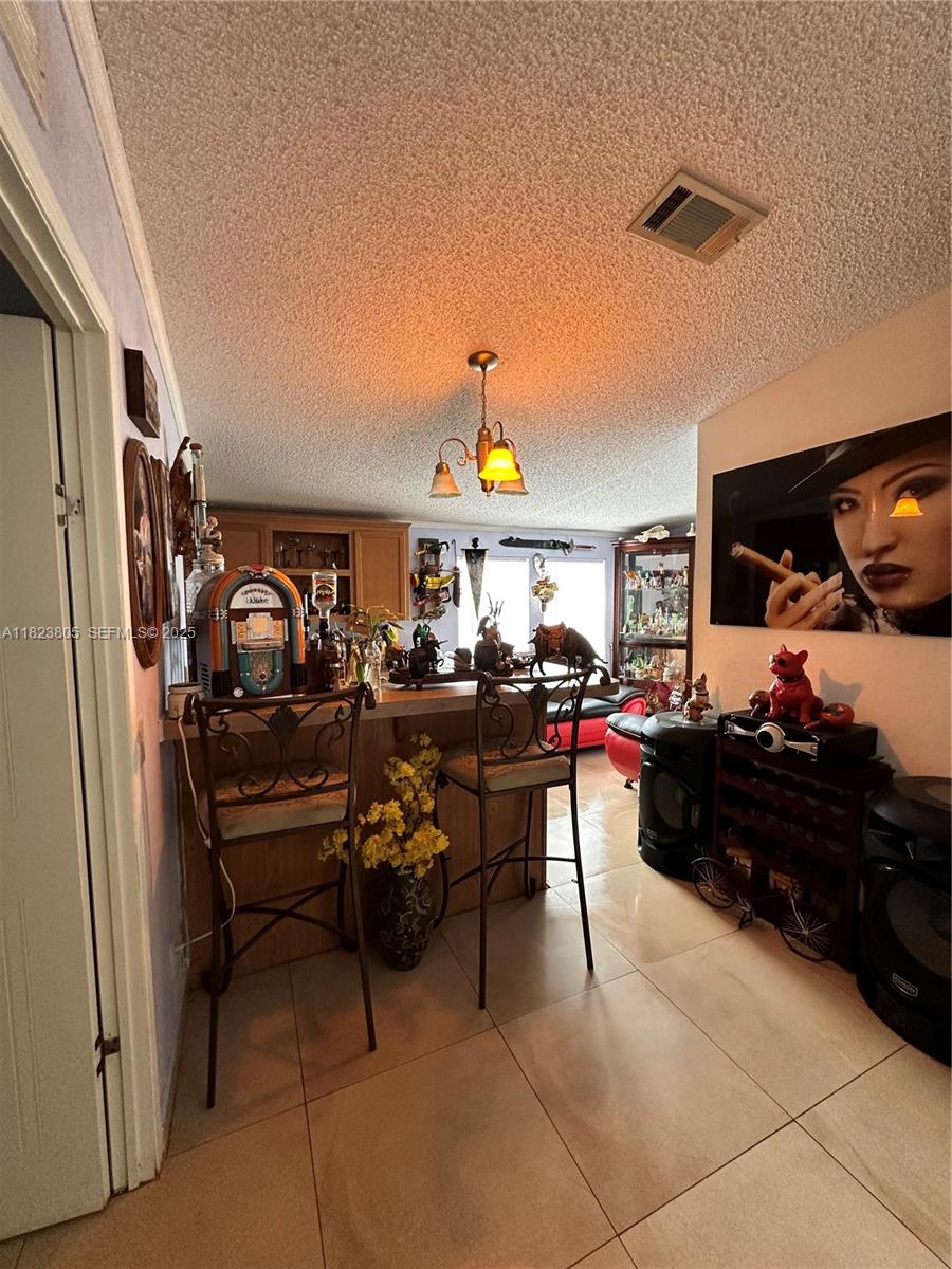 618 Hunting Club Road Clewiston, FL 33440 - Photo 5 of 48 Photo 5