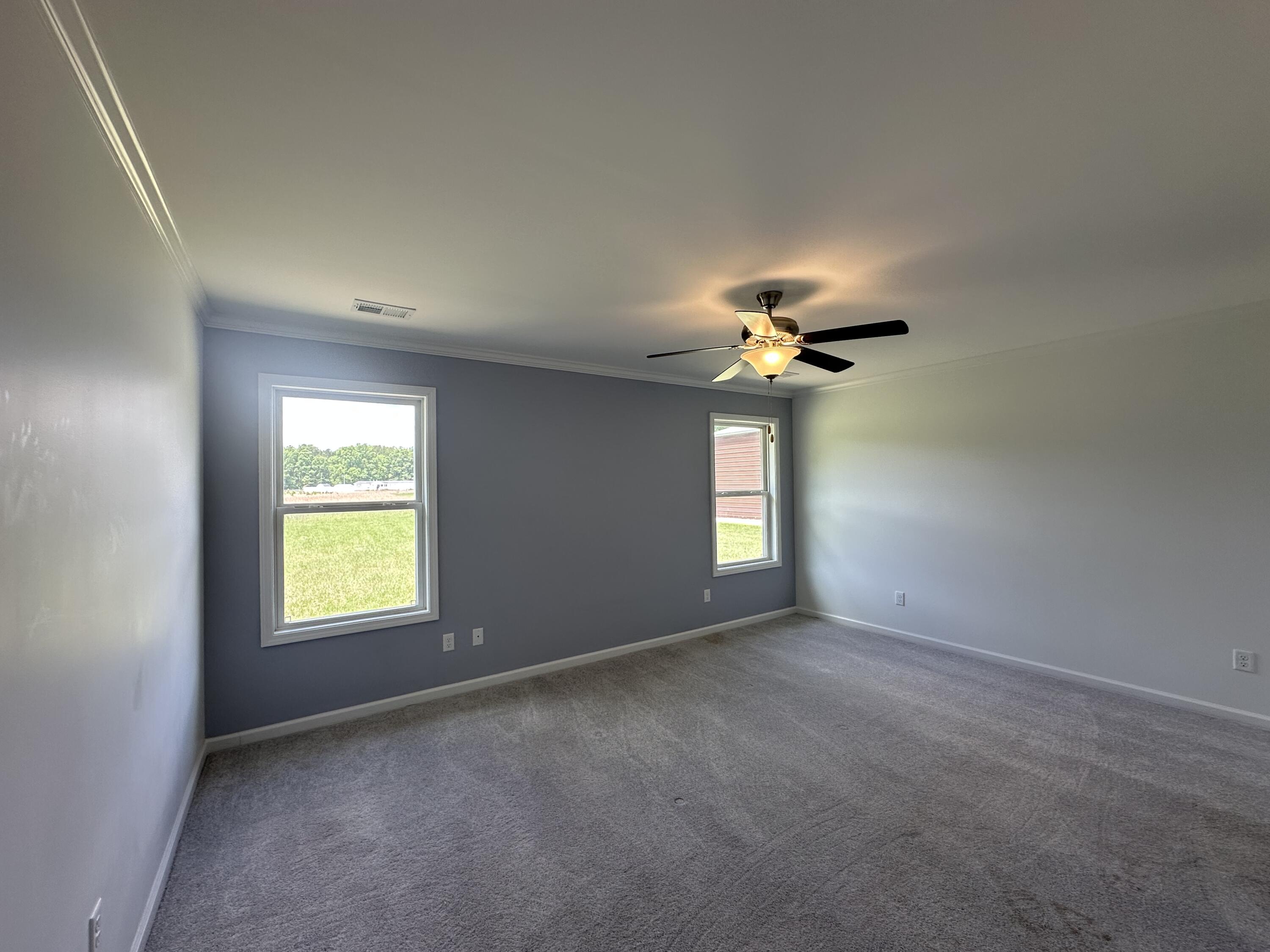1010 North St Pauls Church Road Sumter, SC 29154 - Photo 17 of 23