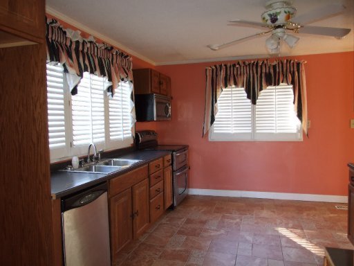 141 Rogers Ridge Road Kingston, TN 37763 - Photo 11 of 26 Additional Photo