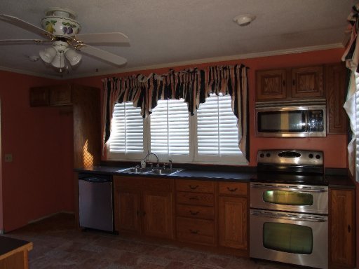 141 Rogers Ridge Road Kingston, TN 37763 - Photo 12 of 26 Additional Photo