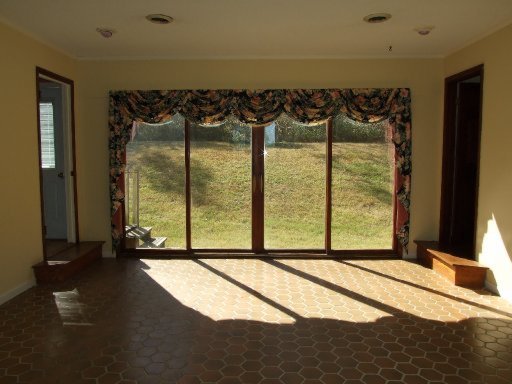 141 Rogers Ridge Road Kingston, TN 37763 - Photo 13 of 26 Additional Photo