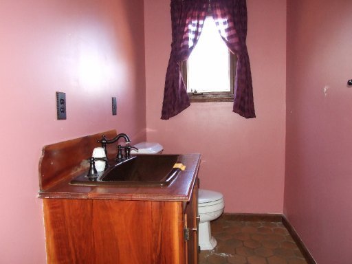 141 Rogers Ridge Road Kingston, TN 37763 - Photo 15 of 26 Additional Photo