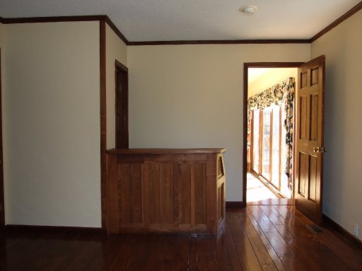 141 Rogers Ridge Road Kingston, TN 37763 - Photo 16 of 26 Additional Photo