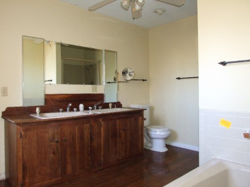 141 Rogers Ridge Road Kingston, TN 37763 - Photo 18 of 26 Additional Photo