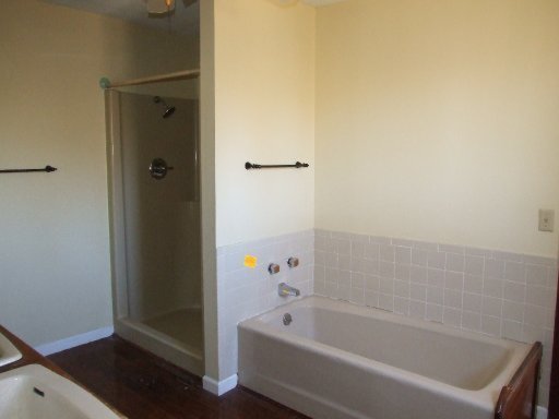 141 Rogers Ridge Road Kingston, TN 37763 - Photo 20 of 26 Additional Photo