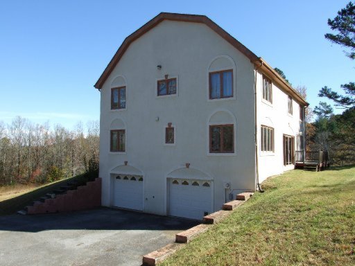 141 Rogers Ridge Road Kingston, TN 37763 - Photo 3 of 26 Additional Photo