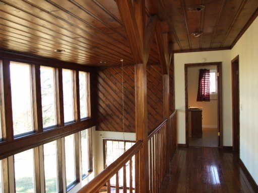 141 Rogers Ridge Road Kingston, TN 37763 - Photo 21 of 26 Additional Photo