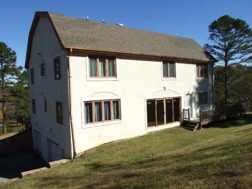 141 Rogers Ridge Road Kingston, TN 37763 - Photo 4 of 26 Additional Photo