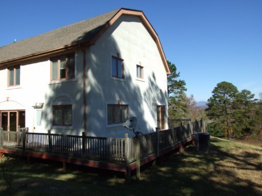 141 Rogers Ridge Road Kingston, TN 37763 - Photo 5 of 26 Additional Photo