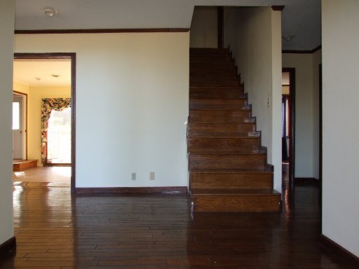 141 Rogers Ridge Road Kingston, TN 37763 - Photo 8 of 26 Additional Photo