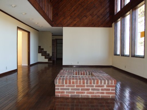 141 Rogers Ridge Road Kingston, TN 37763 - Photo 10 of 26 Additional Photo