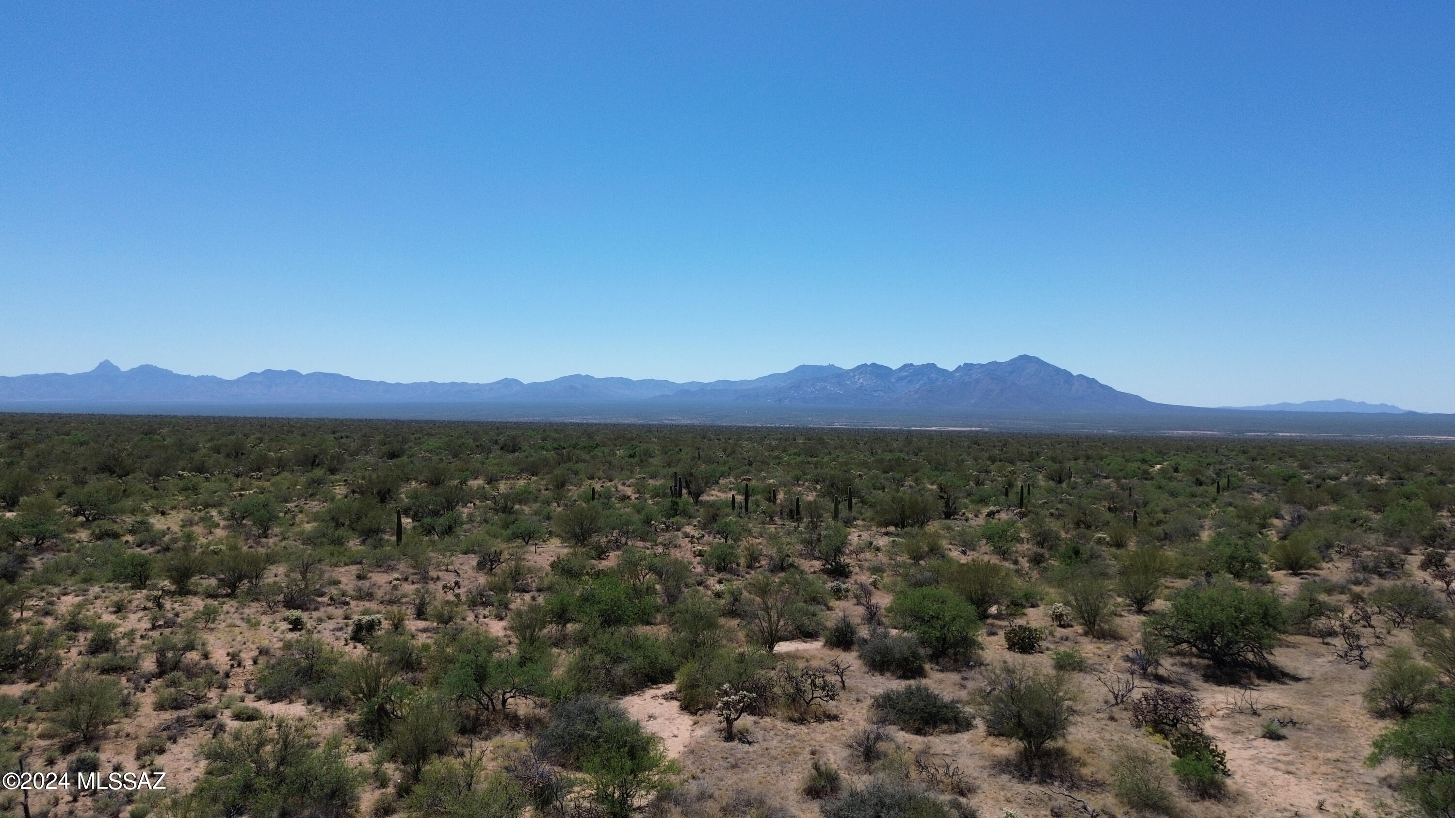 45-lots West Lynnette Road Tucson, AZ 85736 - Photo 25 of 34 DJI_0973