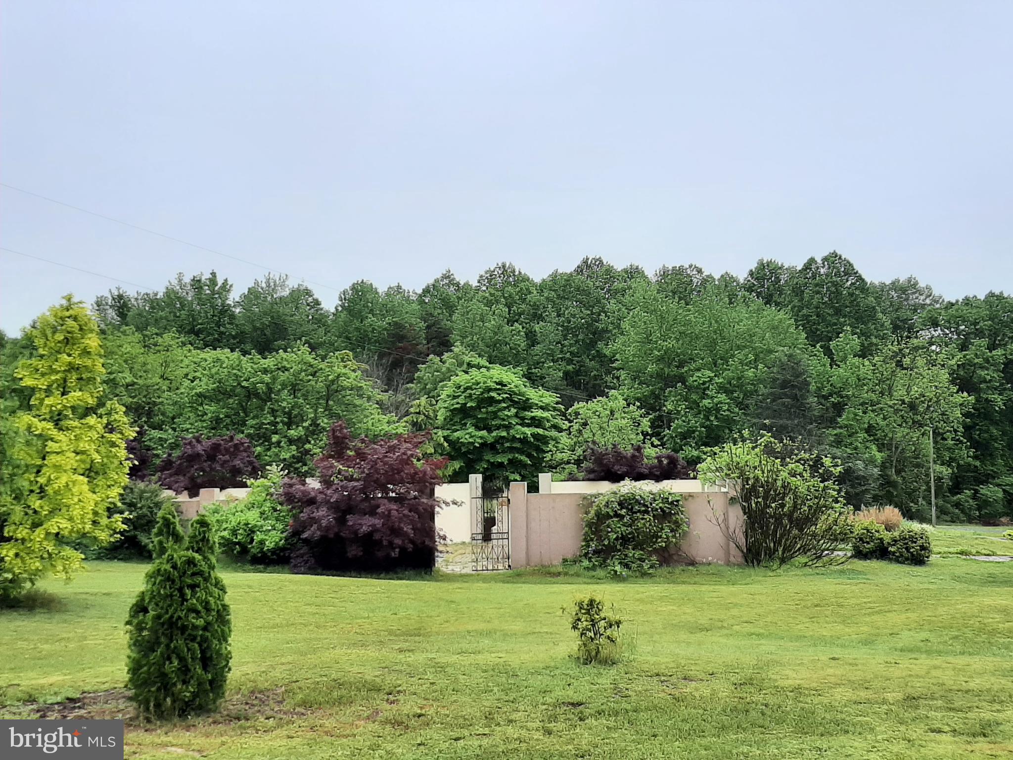 5902 Patriot Highway Woodford, VA 22580 - Photo 13 of 19