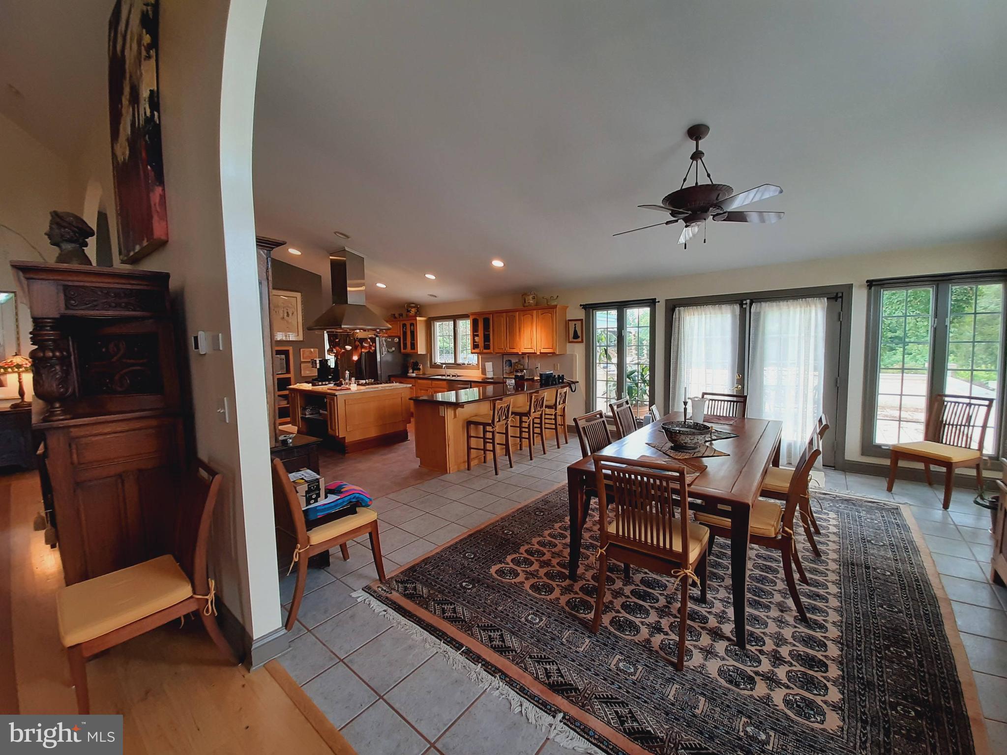 5902 Patriot Highway Woodford, VA 22580 - Photo 17 of 19