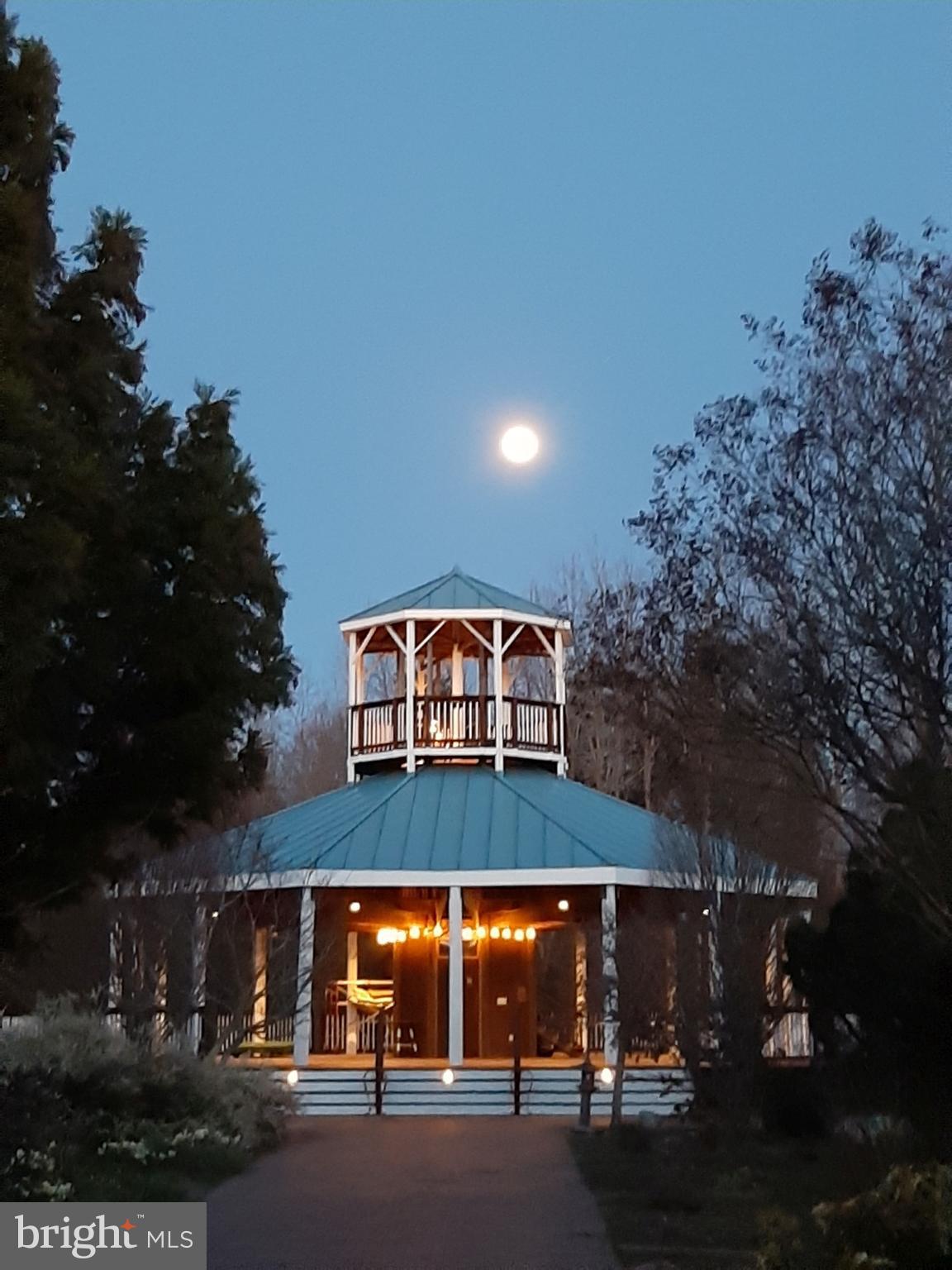 5902 Patriot Highway Woodford, VA 22580 - Photo 4 of 19