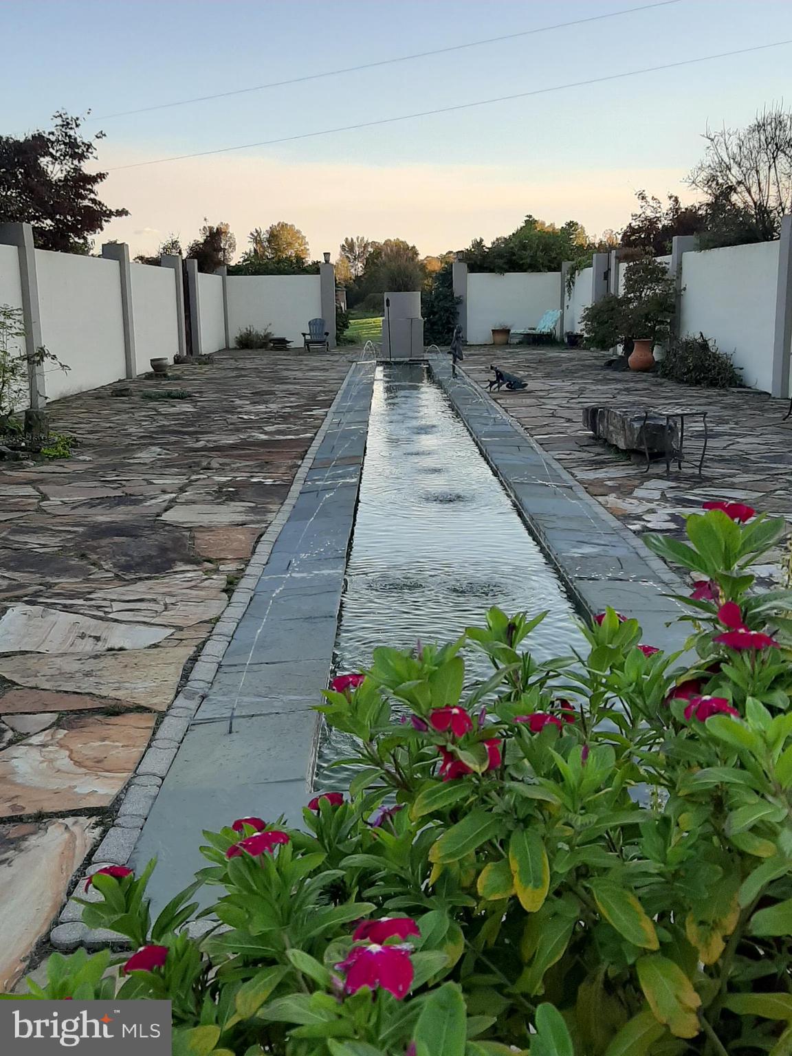 5902 Patriot Highway Woodford, VA 22580 - Photo 5 of 19