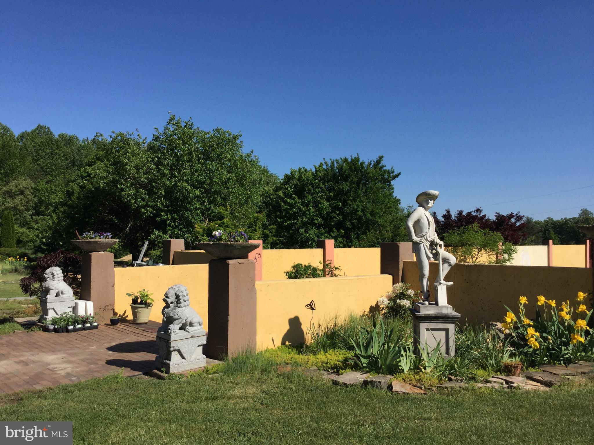 5902 Patriot Highway Woodford, VA 22580 - Photo 6 of 19