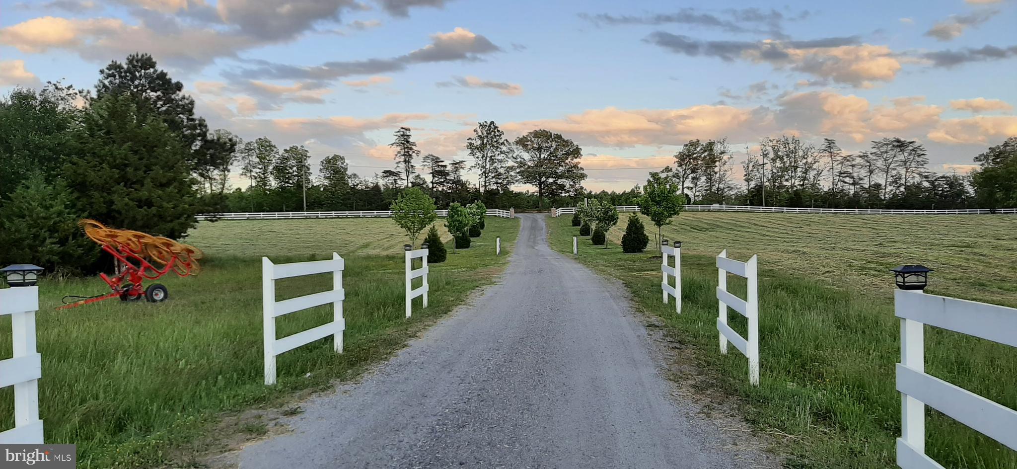 5902 Patriot Highway Woodford, VA 22580 - Photo 8 of 19