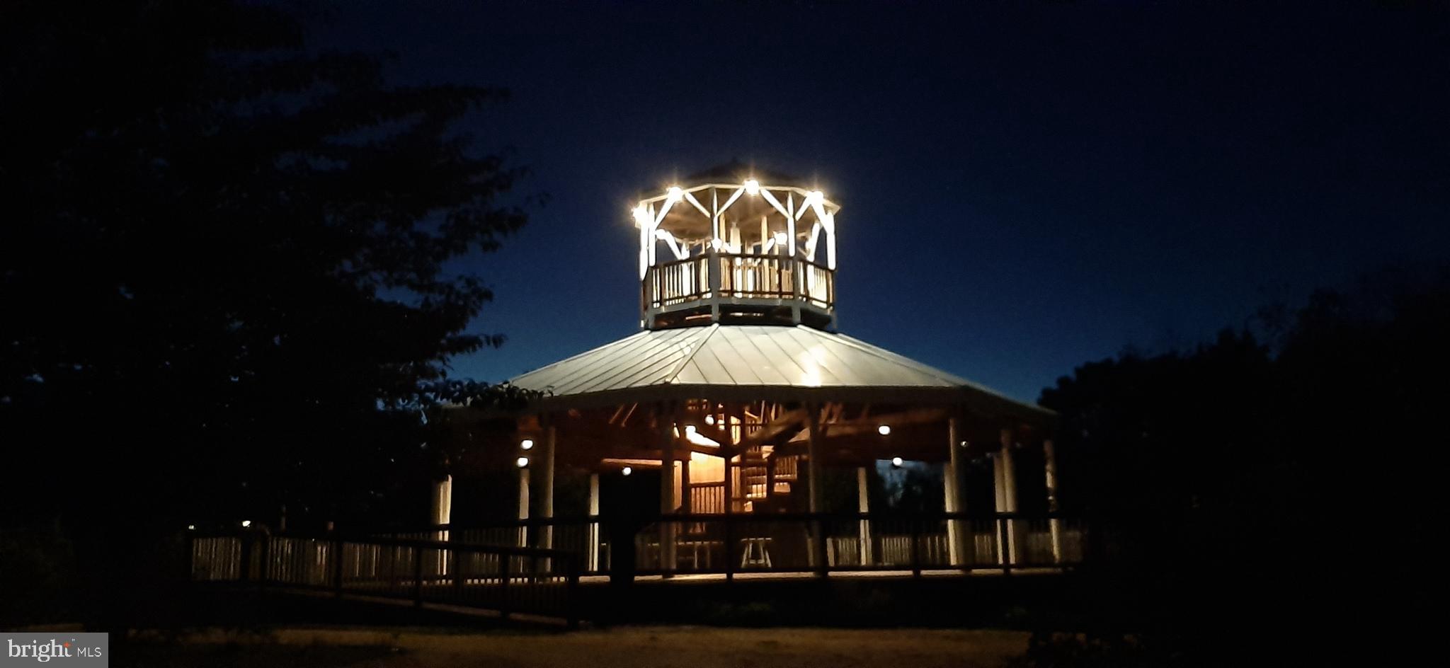 5902 Patriot Highway Woodford, VA 22580 - Photo 9 of 19