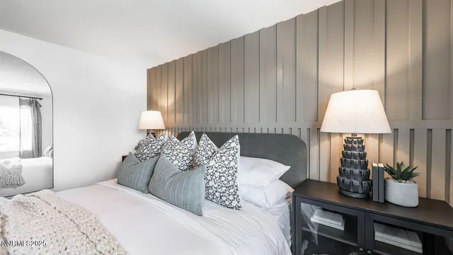 $439,990 | 1625 Icelandic Way, Reno, NV 89523