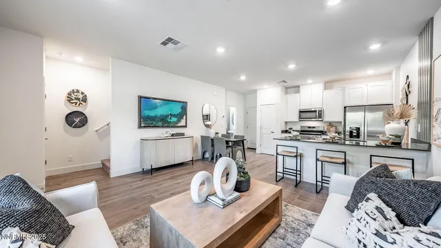 $439,990 | 1625 Icelandic Way, Reno, NV 89523