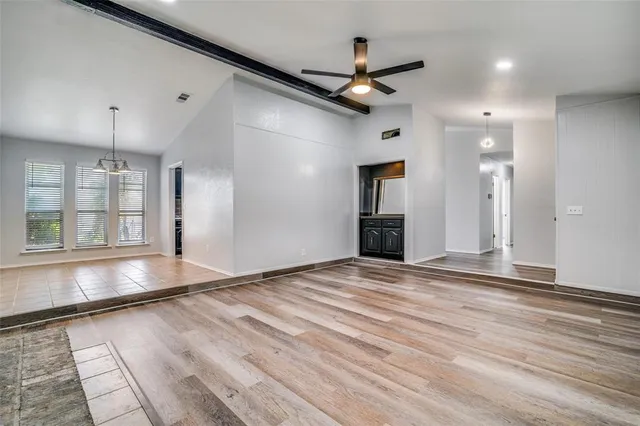 $280,000 | 3108 Kensington Drive, Mesquite, TX 75150