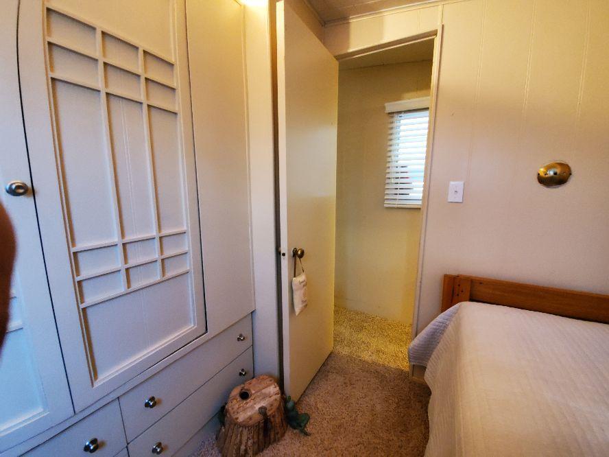 9045 Queen Road Lakeview, OH 43331 - Photo 27 of 33 Gallery Image 27