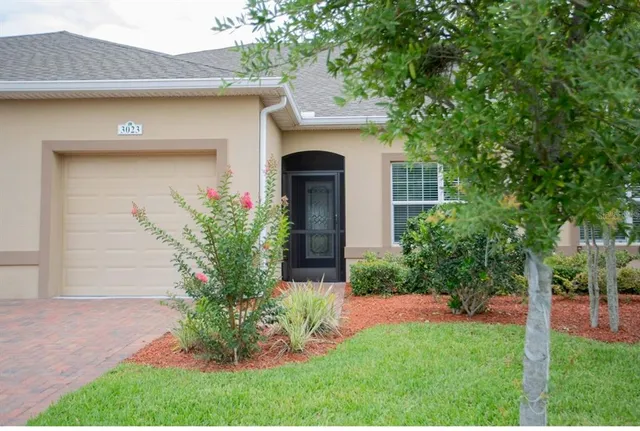 $240,000 | 3023 Caneel Winter Haven, Winter Haven, FL 33884
