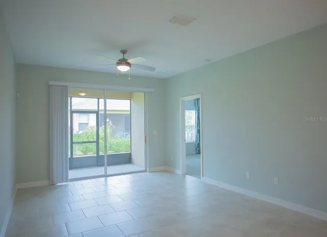$240,000 | 3023 Caneel Winter Haven, Winter Haven, FL 33884