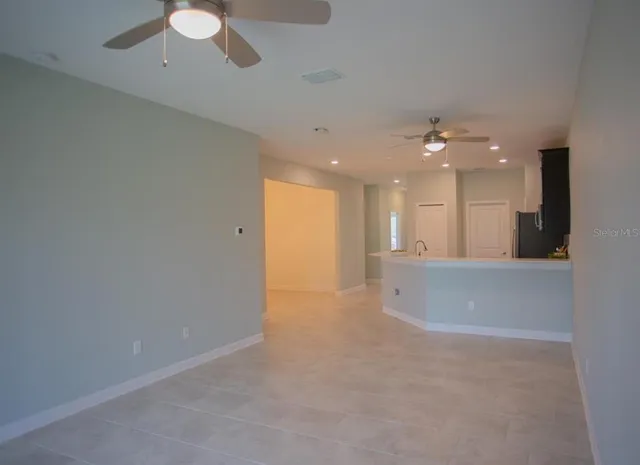 $240,000 | 3023 Caneel Winter Haven, Winter Haven, FL 33884