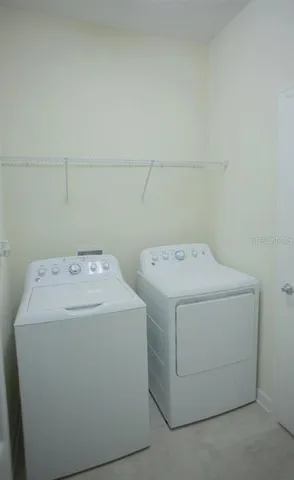 $240,000 | 3023 Caneel Winter Haven, Winter Haven, FL 33884