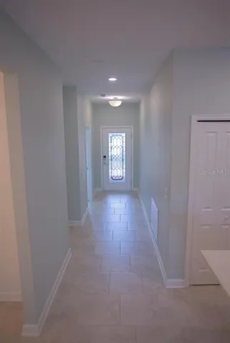 $240,000 | 3023 Caneel Winter Haven, Winter Haven, FL 33884