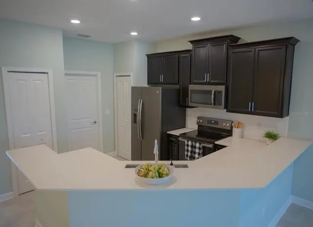 $240,000 | 3023 Caneel Winter Haven, Winter Haven, FL 33884