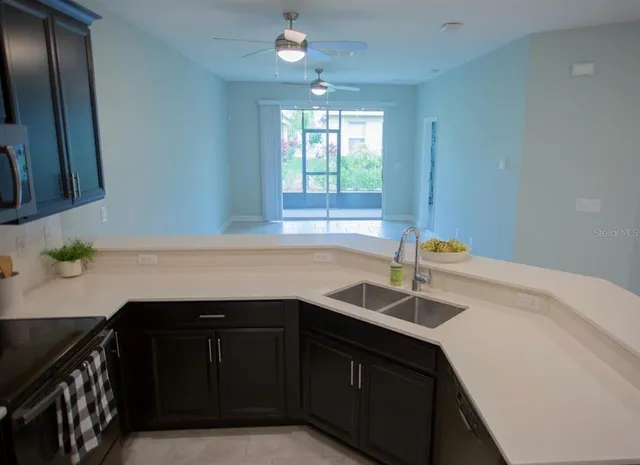 $240,000 | 3023 Caneel Winter Haven, Winter Haven, FL 33884