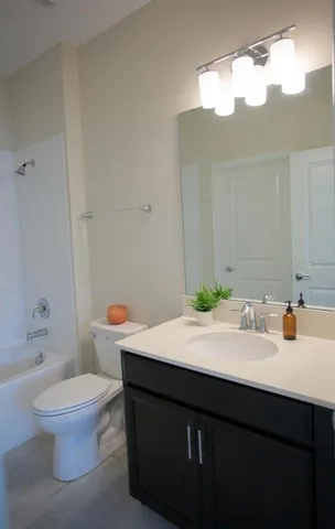 $240,000 | 3023 Caneel Winter Haven, Winter Haven, FL 33884