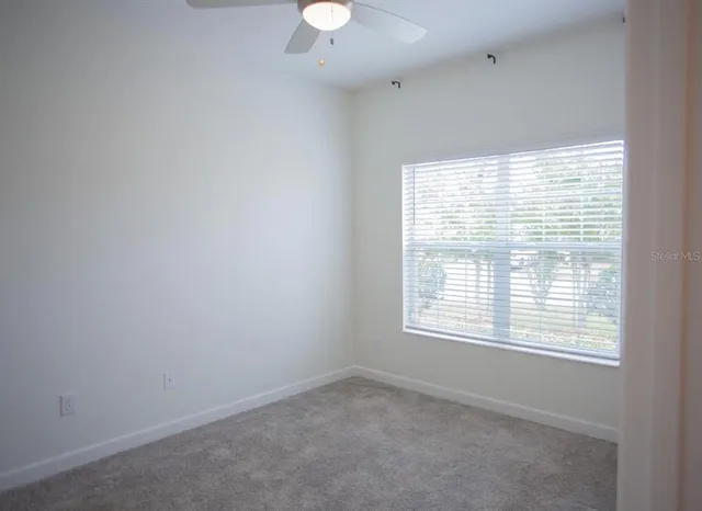 $240,000 | 3023 Caneel Winter Haven, Winter Haven, FL 33884