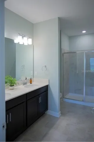 $240,000 | 3023 Caneel Winter Haven, Winter Haven, FL 33884