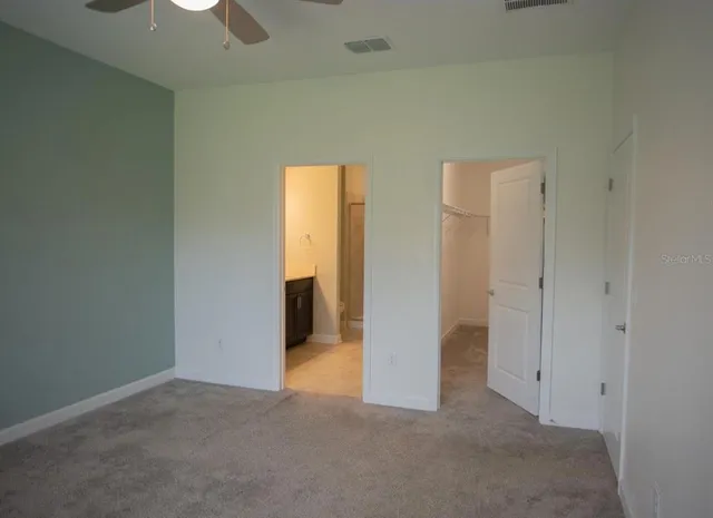 $240,000 | 3023 Caneel Winter Haven, Winter Haven, FL 33884