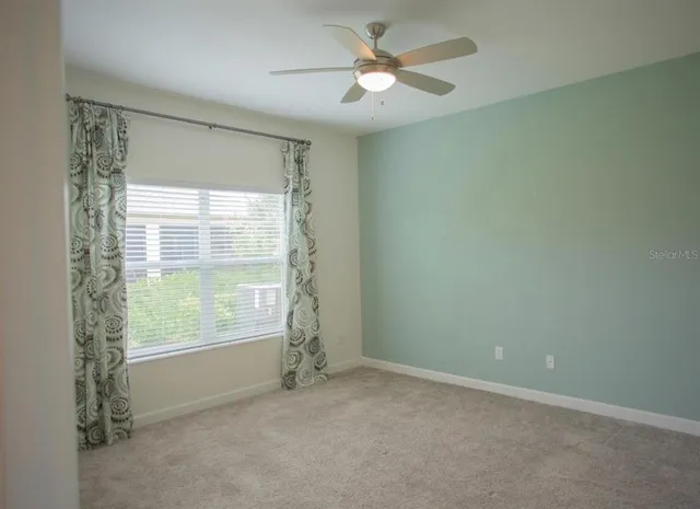 $240,000 | 3023 Caneel Winter Haven, Winter Haven, FL 33884