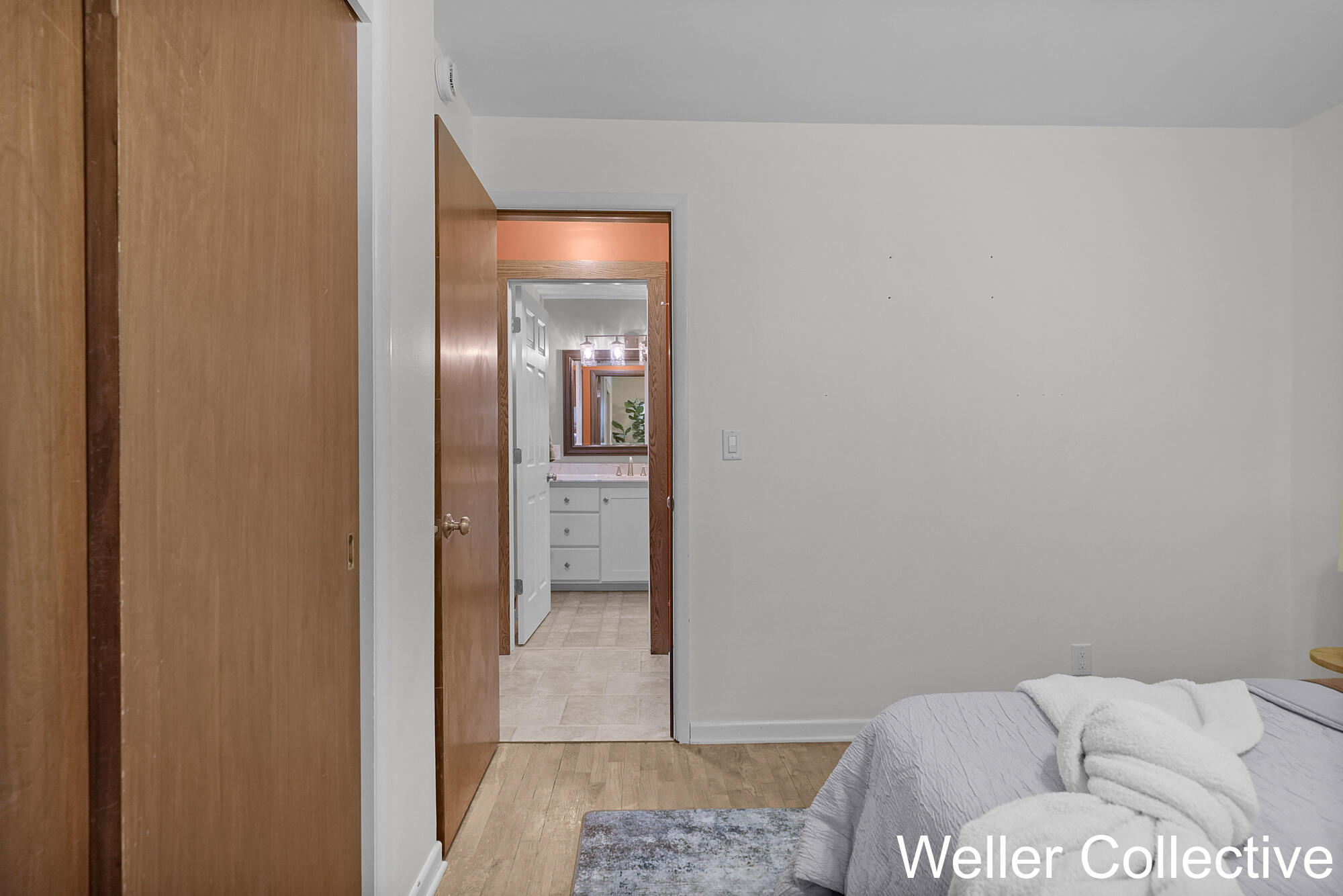 1461 Bauer Road Jenison, MI 49428 - Photo 20 of 51 _CR_6420