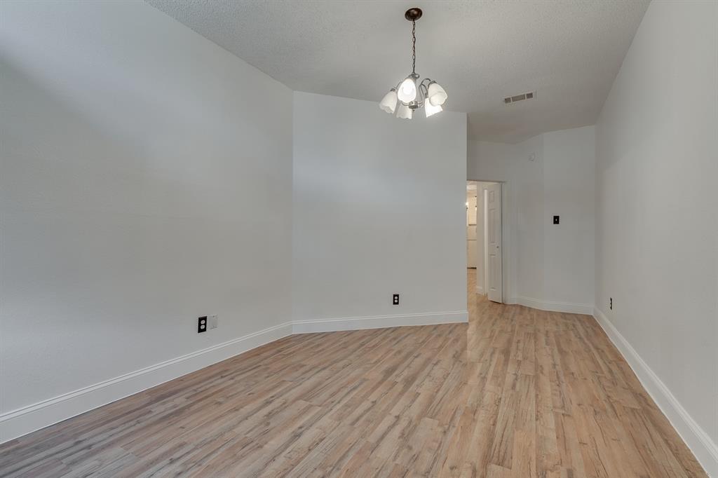 5550 Spring Valley Road, Unit E24 Dallas, TX 75254 - Photo 13 of 22 Gallery Image 13