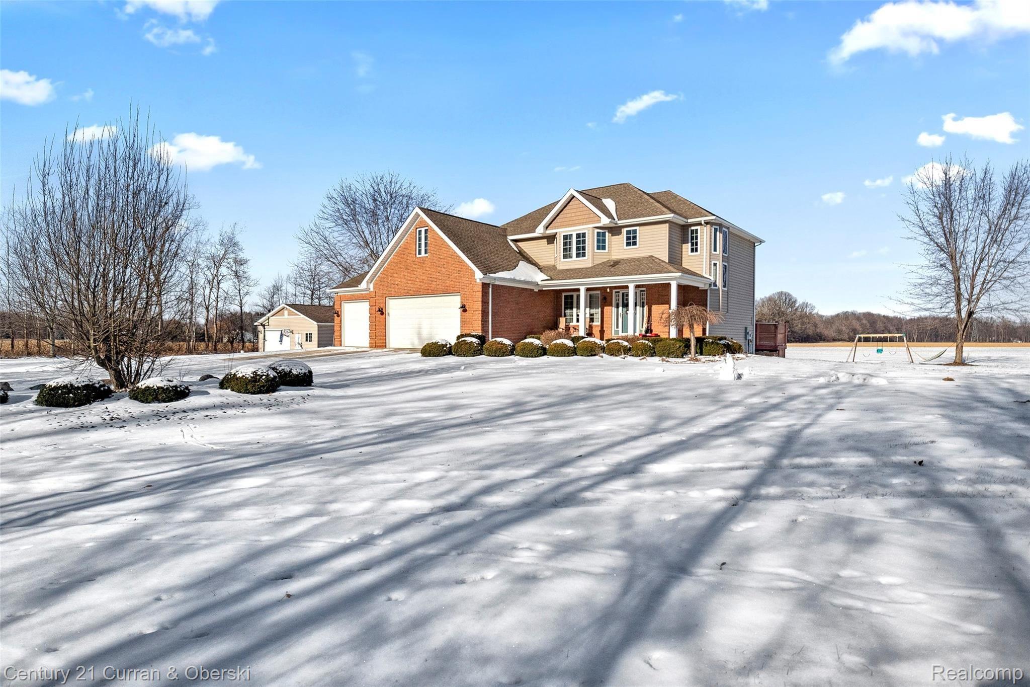 8765 Hough Road Almont, MI 48003 - Photo 36 of 37 02.jpg