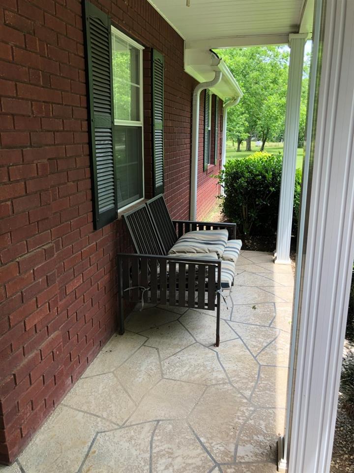 21276 Loop Road Andalusia, AL 36421 - Photo 3 of 30 Gallery Image 3
