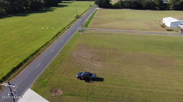 206 Courville Road Scott, LA 70583 - Photo 1 of 7 StreetView