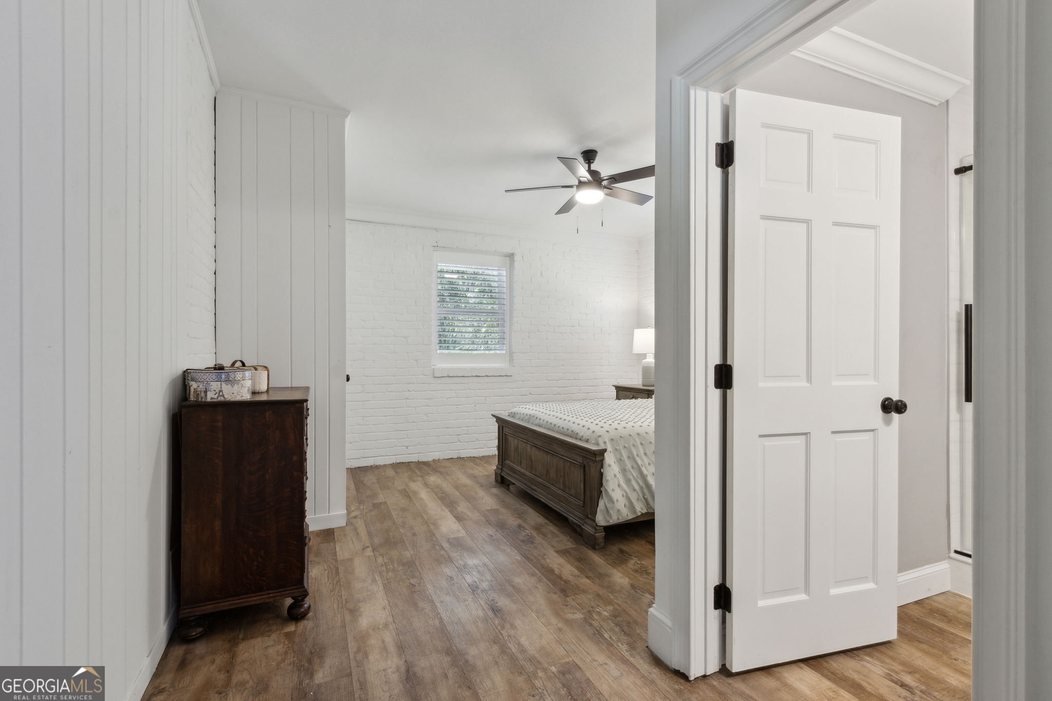 6 Stewart Lane Jekyll Island, GA 31527 - Photo 27 of 95