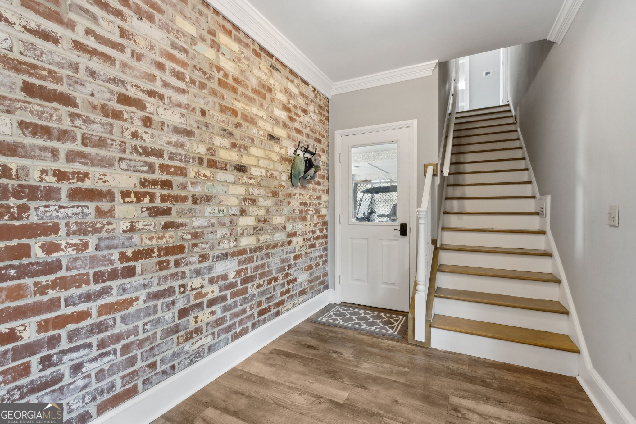 6 Stewart Lane Jekyll Island, GA 31527 - Photo 30 of 95