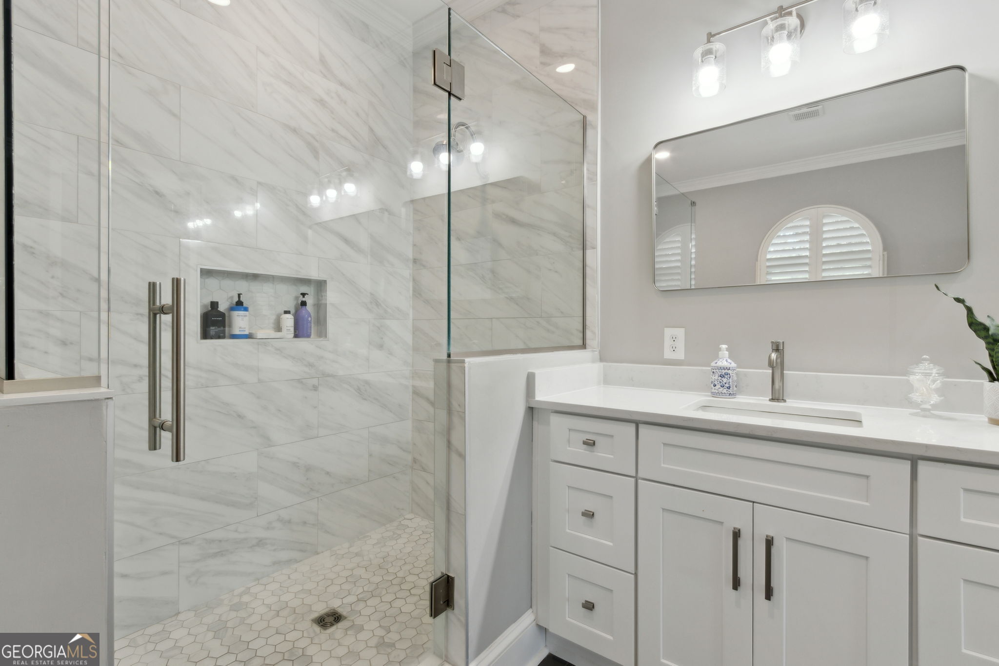 6 Stewart Lane Jekyll Island, GA 31527 - Photo 41 of 95