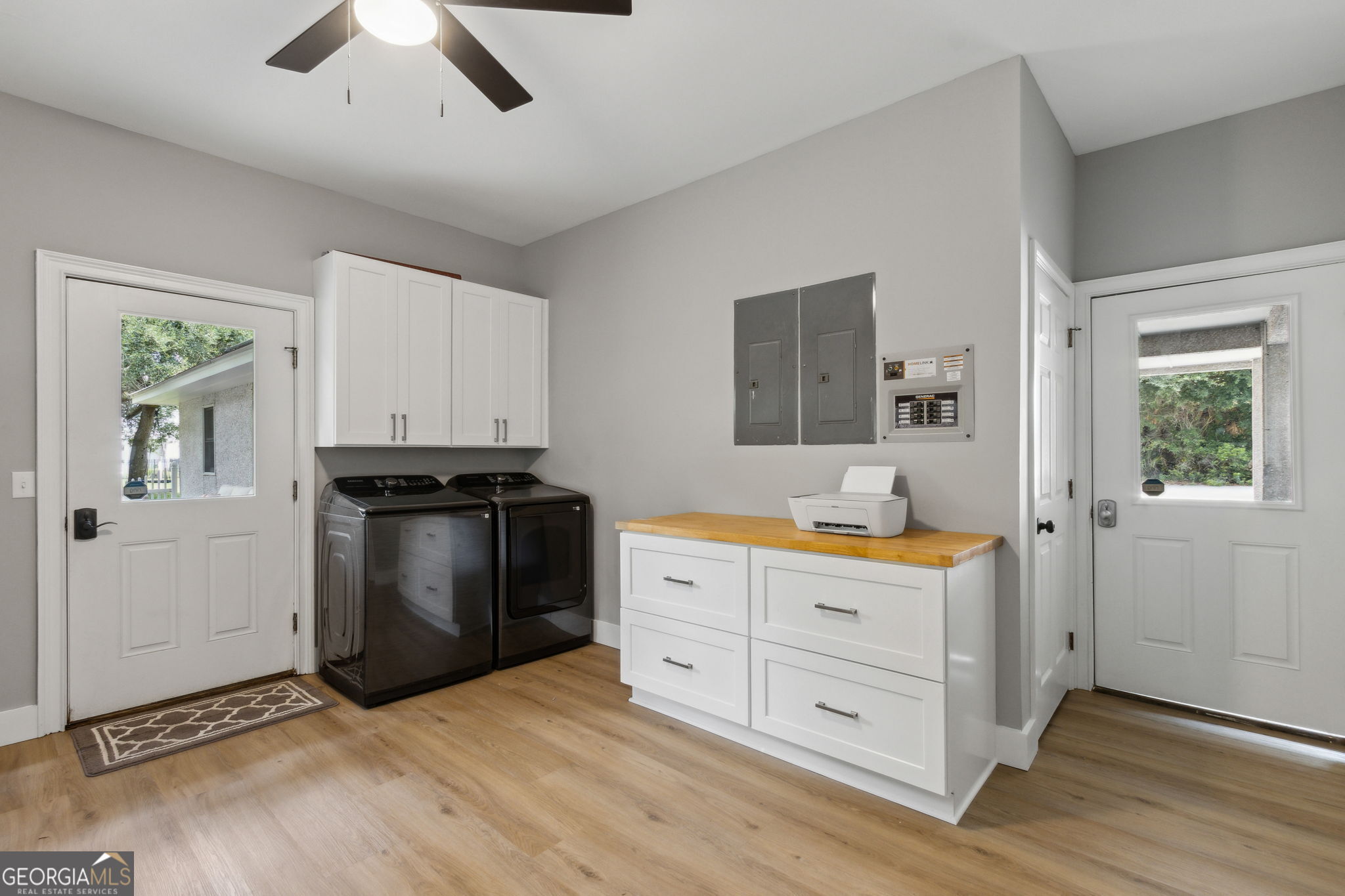 6 Stewart Lane Jekyll Island, GA 31527 - Photo 54 of 95