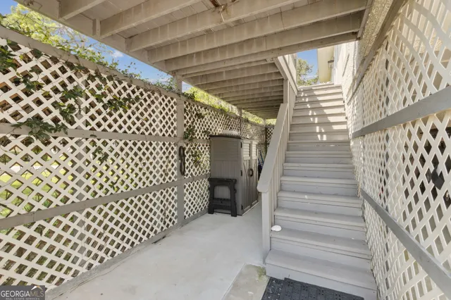 $1,599,000 | 6 Stewart Lane, Jekyll Island, GA 31527